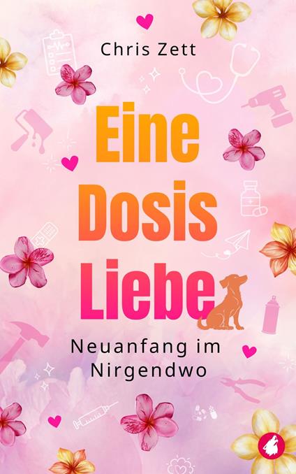 Eine Dosis Liebe
