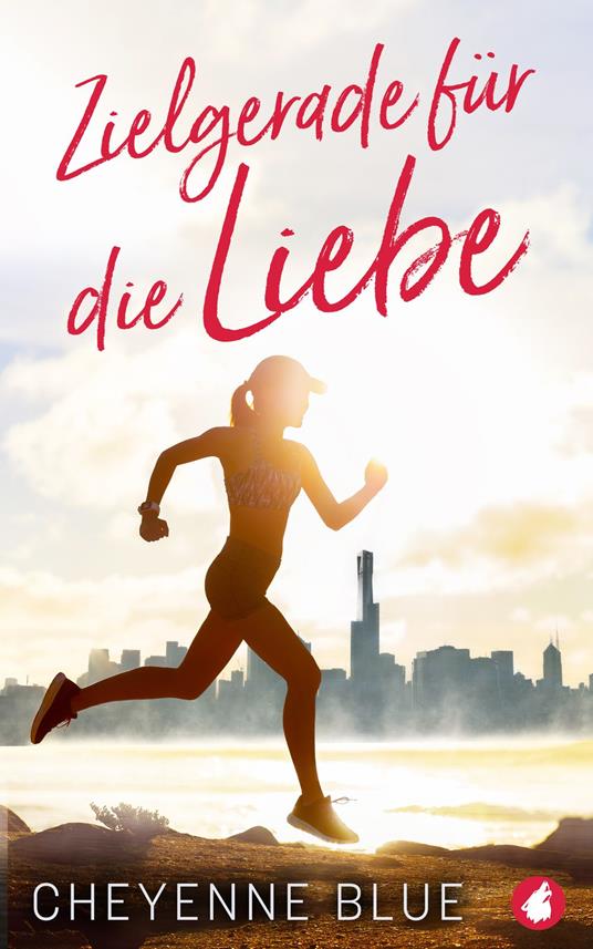 Zielgerade für die Liebe