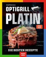 OPTigrill Platin