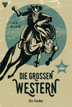 Die Siedler