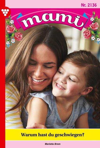 Warum hast du geschwiegen?