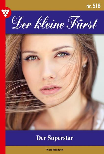 Der Superstar