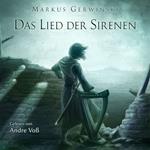 Das Lied der Sirenen