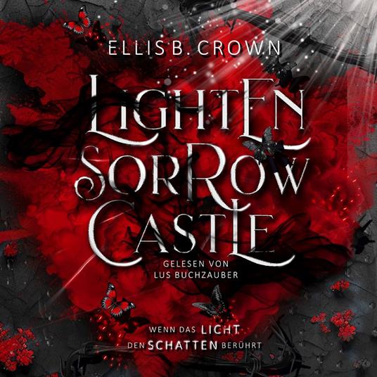 Lightensorrow Castle