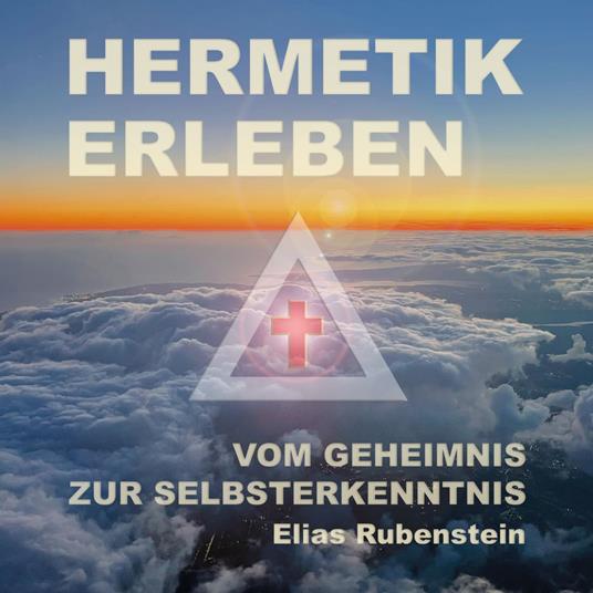 Hermetik erleben