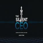 The Silent CEO