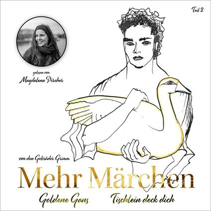 Mehr Märchen 2