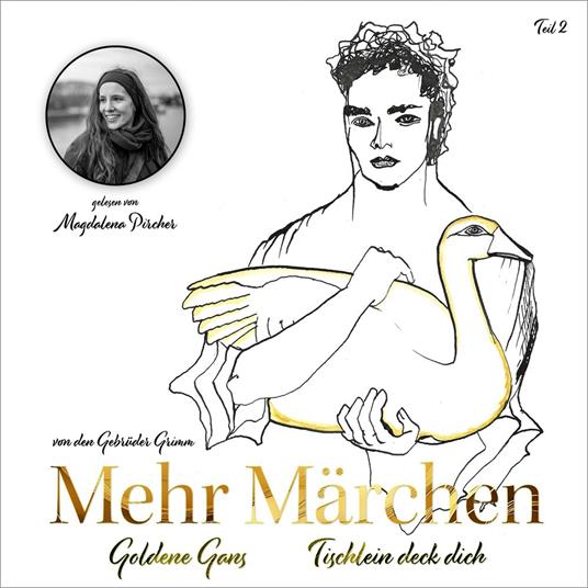 Mehr Märchen 2