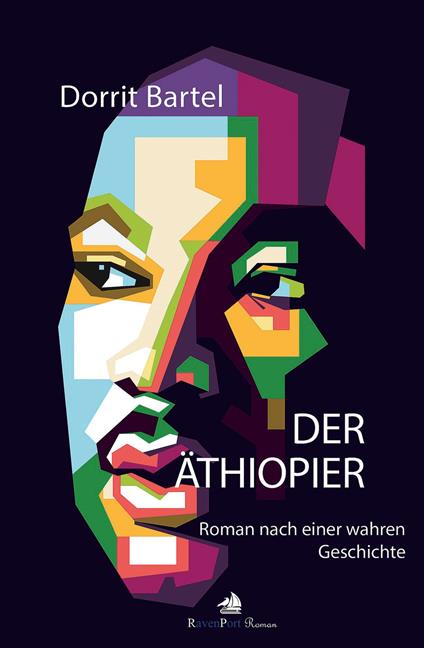 Der Äthiopier