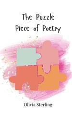 The Puzzle Piece of Poetry