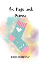 The Magic Sock Drawer
