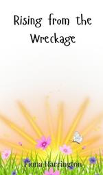 Rising from the Wreckage