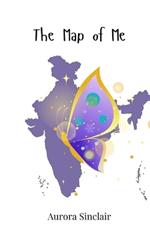The Map of Me