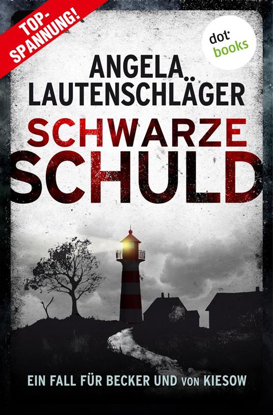 Schwarze Schuld