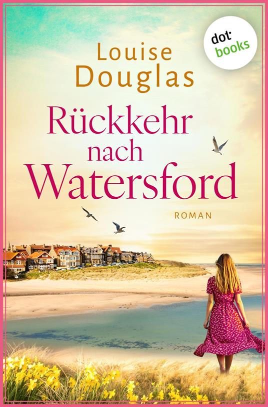 Rückkehr nach Watersford