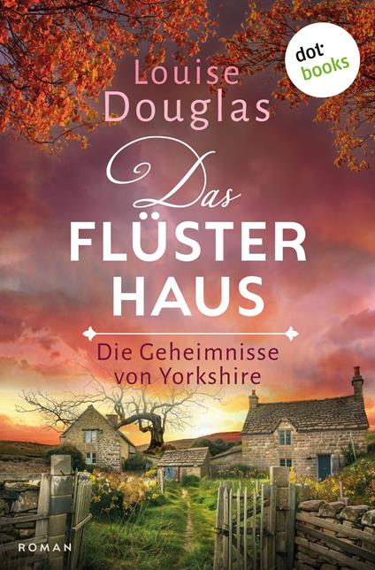 Das Flüsterhaus