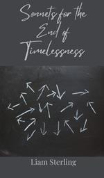 Sonnets for the End of Timelessness