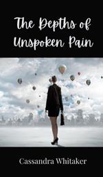 The Depths of Unspoken Pain
