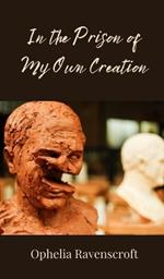 In the Prison of My Own Creation