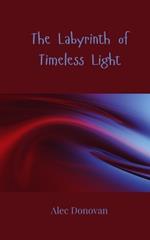 The Labyrinth of Timeless Light