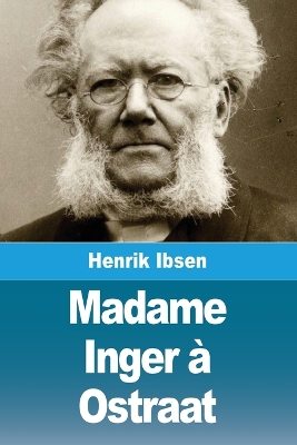 ibs