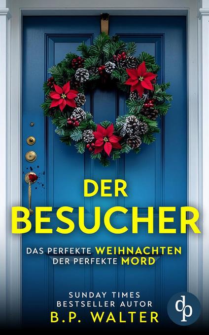 Der Besucher