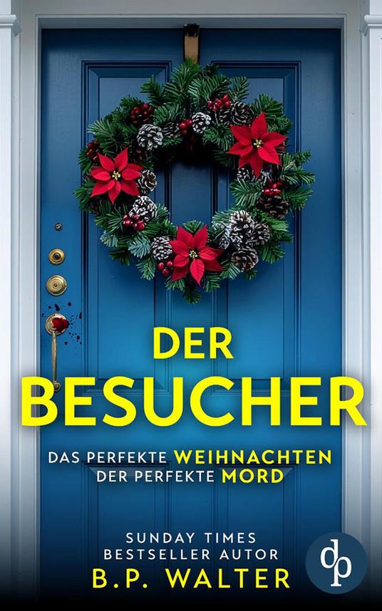 Der Besucher