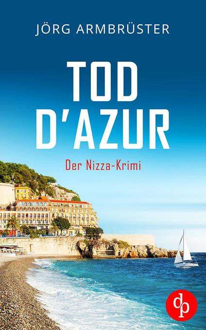 Tod d'Azur