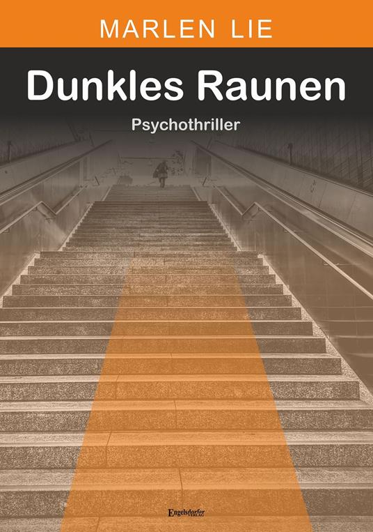 Dunkles Raunen