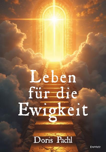 Leben für die Ewigkeit