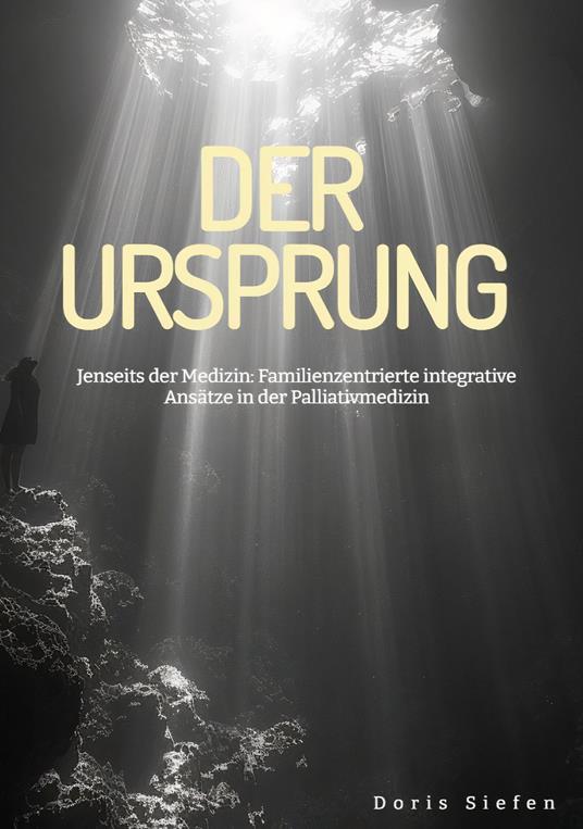 Der Ursprung