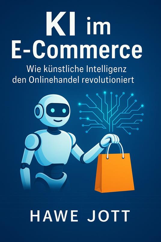 KI im E-Commerce