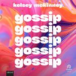 Gossip