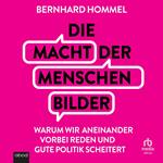 Die Macht der Menschenbilder