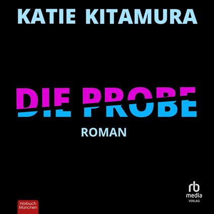Die Probe