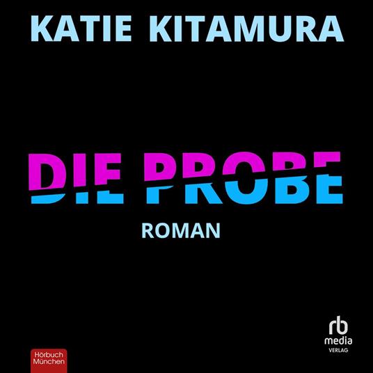 Die Probe