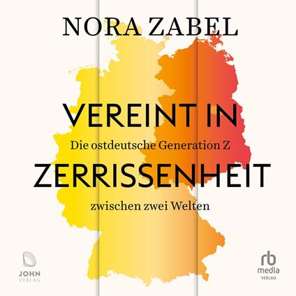 Vereint in Zerrissenheit