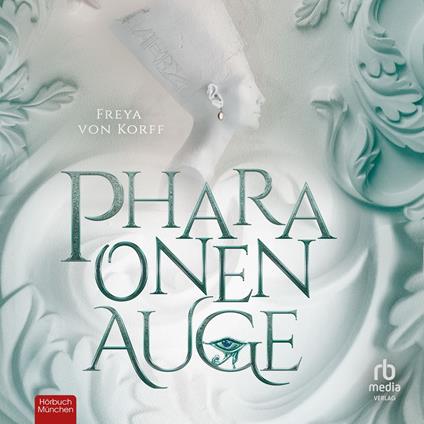 Pharaonenauge