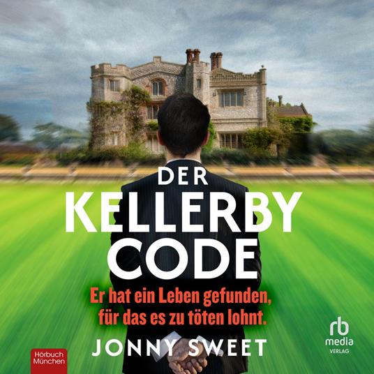 Der Kellerby-Code