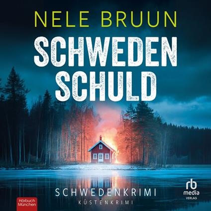 SchwedenSchuld