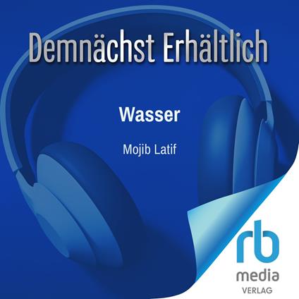 Wasser