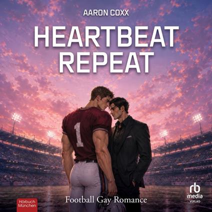 Heartbeat Repeat