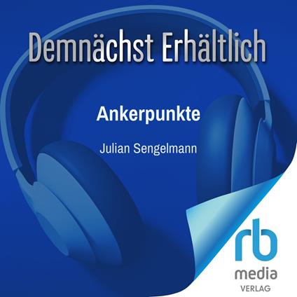 Ankerpunkte