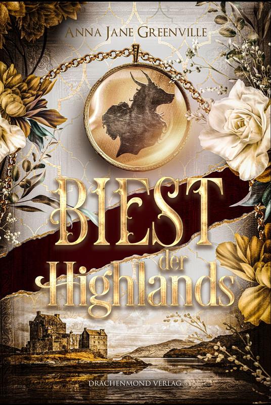 Biest der Highlands