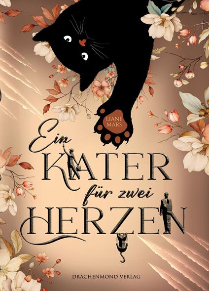 Ein Kater für zwei Herzen