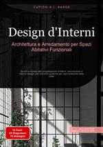 Design d'Interni
