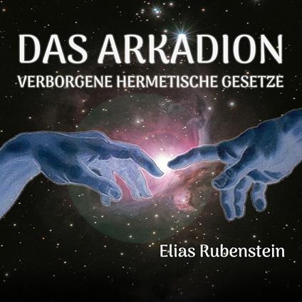 Das Arkadion