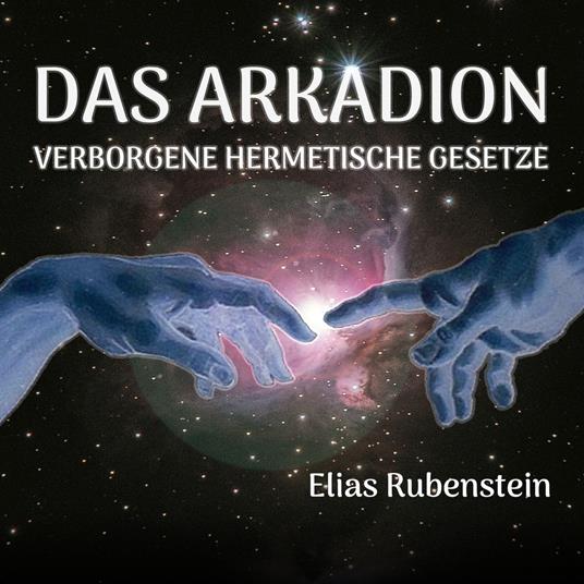 Das Arkadion