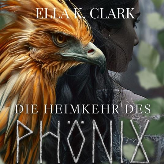 Die Heimkehr des Phönix