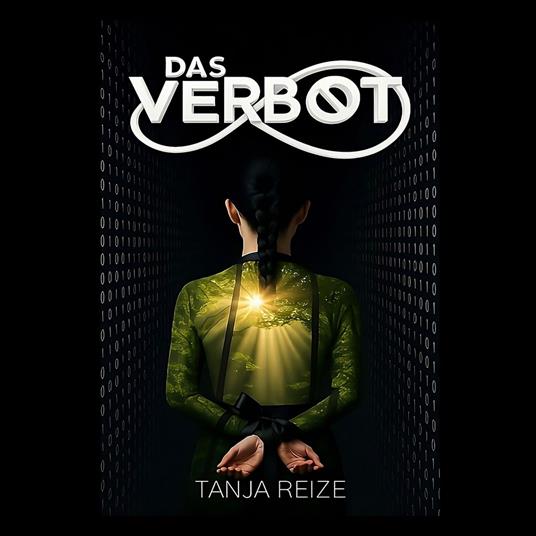 Das Verbot